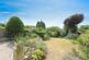 Additional image 3 of Torridon Close, Stourport-On-Severn