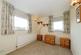 Additional image 21 of Torridon Close, Stourport-On-Severn