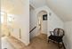Additional image 22 of Torridon Close, Stourport-On-Severn