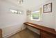 Additional image 23 of Torridon Close, Stourport-On-Severn