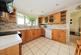 Additional image 24 of Torridon Close, Stourport-On-Severn