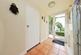 Additional image 25 of Torridon Close, Stourport-On-Severn