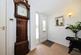 Additional image 26 of Torridon Close, Stourport-On-Severn
