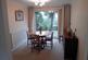 Additional image 27 of Torridon Close, Stourport-On-Severn