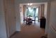 Additional image 28 of Torridon Close, Stourport-On-Severn