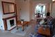Additional image 29 of Torridon Close, Stourport-On-Severn