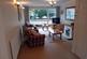 Additional image 30 of Torridon Close, Stourport-On-Severn