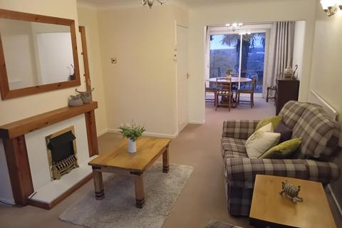 3 bedroom detached house for sale, Torridon Close, Stourport-On-Severn