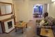 Additional image 4 of Torridon Close, Stourport-On-Severn