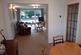 Additional image 31 of Torridon Close, Stourport-On-Severn