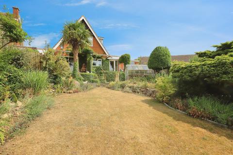 3 bedroom detached house for sale, Torridon Close, Stourport-On-Severn