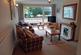 Additional image 6 of Torridon Close, Stourport-On-Severn