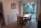 Additional image 7 of Torridon Close, Stourport-On-Severn