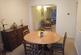 Additional image 9 of Torridon Close, Stourport-On-Severn