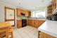 Additional image 10 of Torridon Close, Stourport-On-Severn