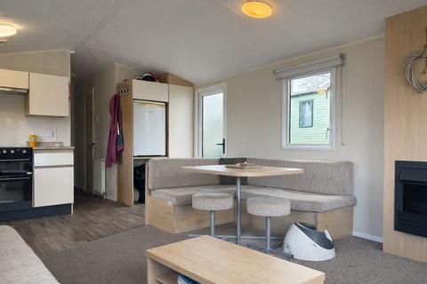 2 bedroom park home for sale, Wild Rose Holiday Park – Cumbria