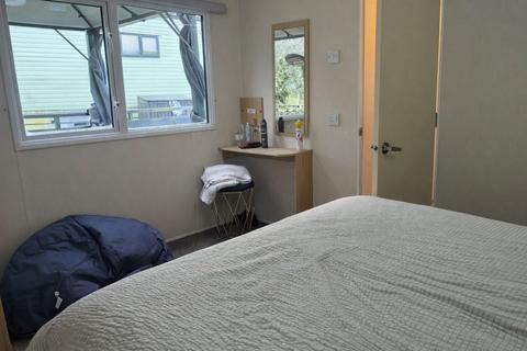 2 bedroom park home for sale, Wild Rose Holiday Park – Cumbria