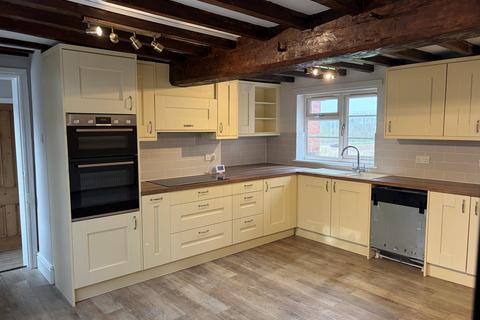 undefined, Chapel Lane,, Bingham, NG13