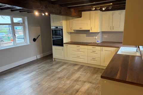 undefined, Chapel Lane,, Bingham, NG13