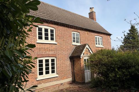 undefined, Chapel Lane,, Bingham, NG13