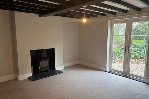undefined, Chapel Lane,, Bingham, NG13