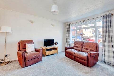 undefined, Vauxhall Close, Penketh, Warrington, Cheshire, WA5