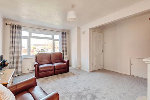 undefined, Vauxhall Close, Penketh, Warrington, Cheshire, WA5