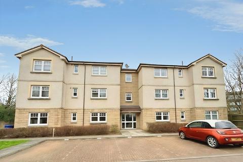 undefined, Braemar Court, Glenrothes, KY6