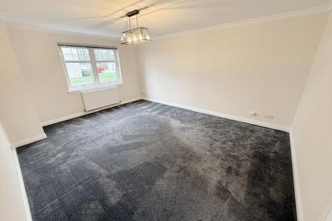 undefined, Braemar Court, Glenrothes, KY6
