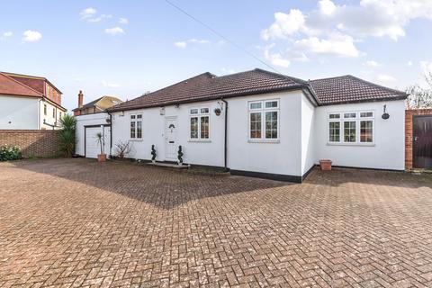undefined, Walton Road, Sidcup, DA14
