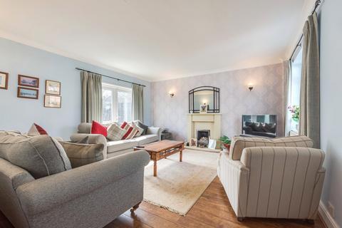 undefined, Walton Road, Sidcup, DA14