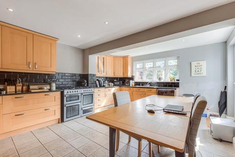 undefined, Walton Road, Sidcup, DA14