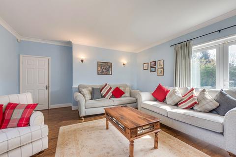 undefined, Walton Road, Sidcup, DA14