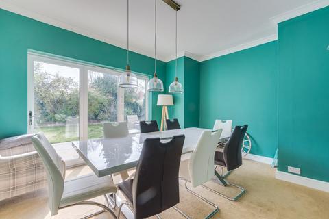 undefined, Walton Road, Sidcup, DA14