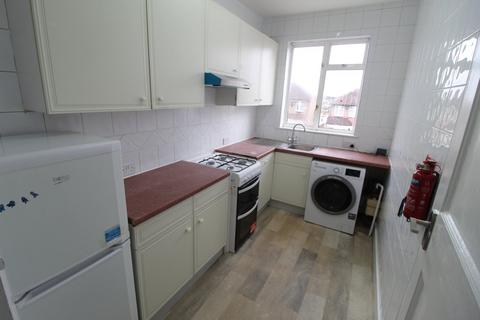 1 bedroom apartment to rent, Bilton Road, Perivale, Greenford, UB6