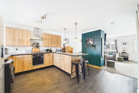 3 bedroom terraced house for sale, Stephens Road, Tadley, Hampshire, RG26