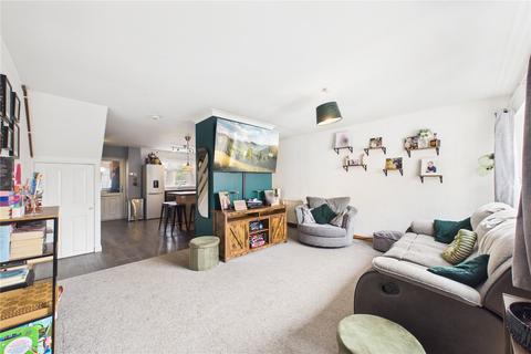 3 bedroom terraced house for sale, Stephens Road, Tadley, Hampshire, RG26
