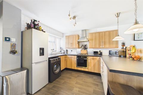 3 bedroom terraced house for sale, Stephens Road, Tadley, Hampshire, RG26