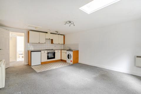 undefined, Willsbridge House, Bristol BS30