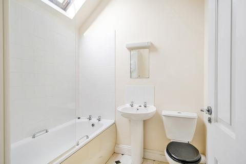 undefined, Willsbridge House, Bristol BS30