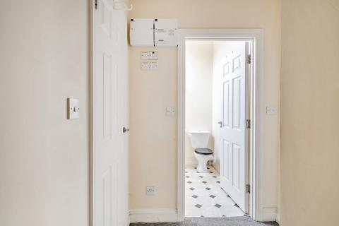 undefined, Willsbridge House, Bristol BS30