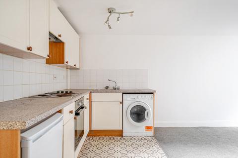 undefined, Willsbridge House, Bristol BS30