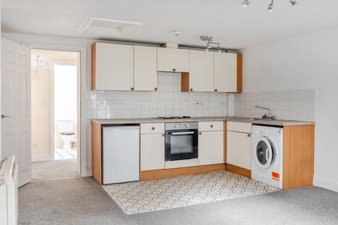 undefined, Willsbridge House, Bristol BS30