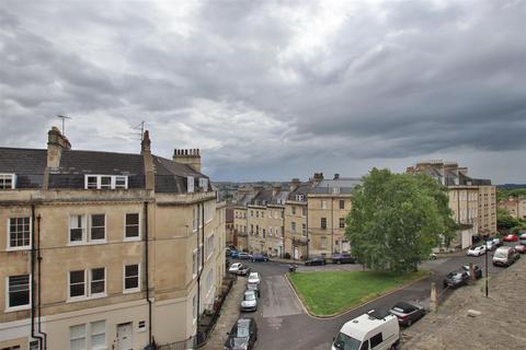 undefined, 9 Portland Place, Bath BA1