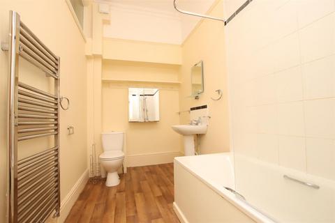 undefined, 9 Portland Place, Bath BA1