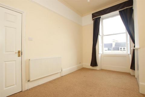 undefined, 9 Portland Place, Bath BA1