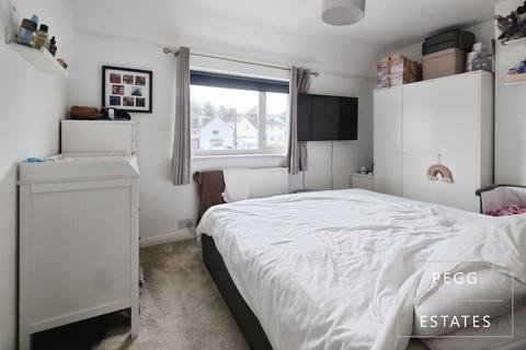 3 bedroom terraced house for sale, East Pafford Avenue, Torquay