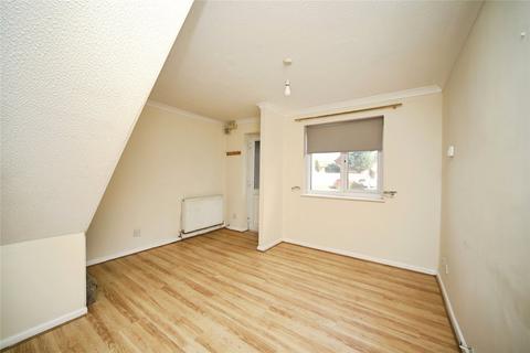 undefined, Tyne Park, Taunton, Somerset, TA1