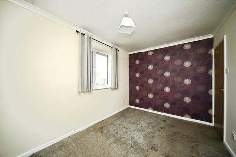 undefined, Tyne Park, Taunton, Somerset, TA1
