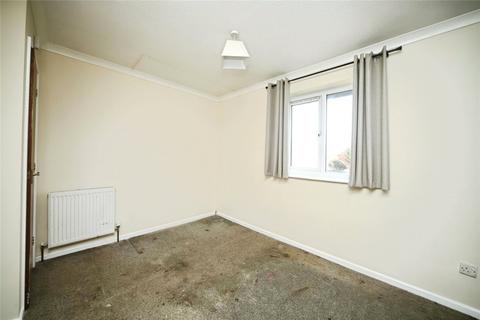 undefined, Tyne Park, Taunton, Somerset, TA1